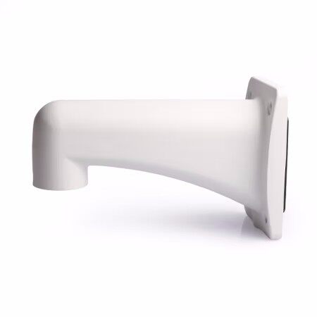 大华支架机壁装支架铝合金