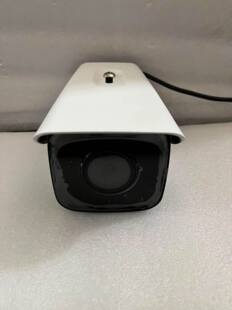 IPC HFW5233M 0306B 大华200万高清POE供电网络摄像机