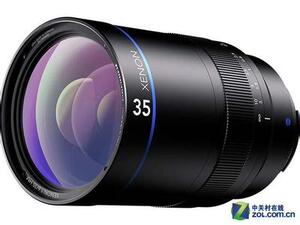 尼康50 1.4G镜头 AF-S 50MM F  1.4G 全画幅 人像定焦 正品现货