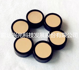 红外滤光片1250nm\1300nm\1550\1780nm\1810nm\1940nm\2100nm