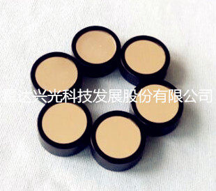 红外滤光片1250nm\1300nm\1550\1780nm\1810nm\1940nm\2100nm