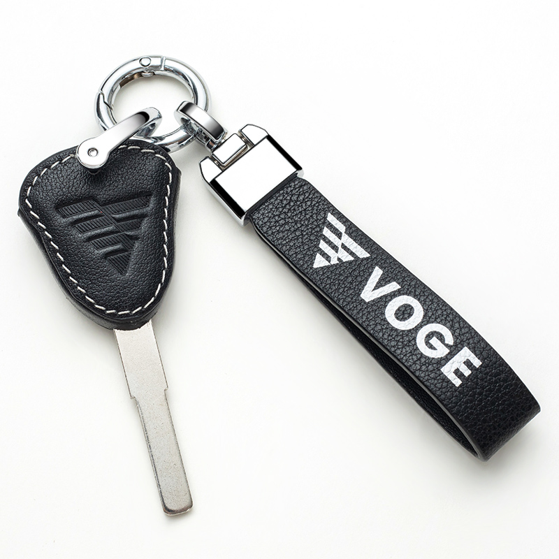 无极300AC钥匙套CU525 DS525 250RR Q250 300R 650DX 300DS钥匙壳