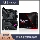 Материнская плата для компьютерной игры Asus/Asus ROG MAXIMUS XII HERO (WI-FI) в стандартной комплектации mini 0