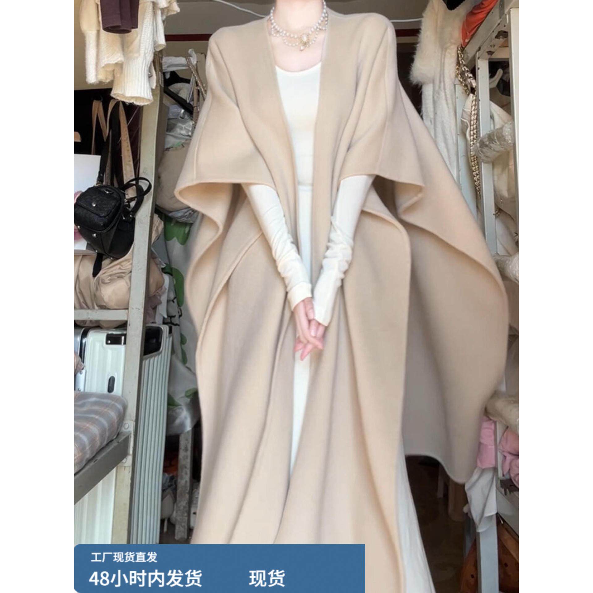 2025新款内搭打底长袖针织连衣裙子女装秋冬季穿搭显身材包臀长裙,运动/瑜伽/健身/球迷用品,瑜伽短裙,淘宝优惠券,粉丝福利购,淘宝优惠卷