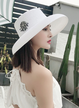 mymao原创设计塔罗牌英伦遮脸帽
