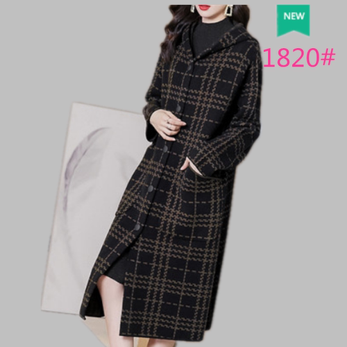 香衣香随 XYXSN1820 整款下架