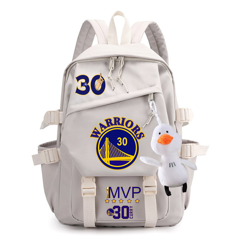 科比书包詹姆斯库里欧文包篮球双肩包初中小学生男休闲背包大容量,箱包皮具/热销女包/男包,双肩背包,淘宝优惠券,粉丝福利购,淘宝优惠卷