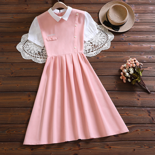 莎莎服饰 35SSFS7153