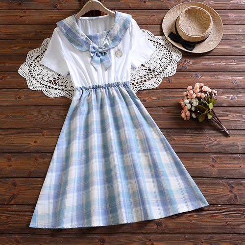 莎莎服饰N 35SSFS7133