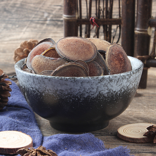 包邮 鹿茸红粉片10g 东北特产男泡酒料煲汤炖盅正宗长白山鹿茸片