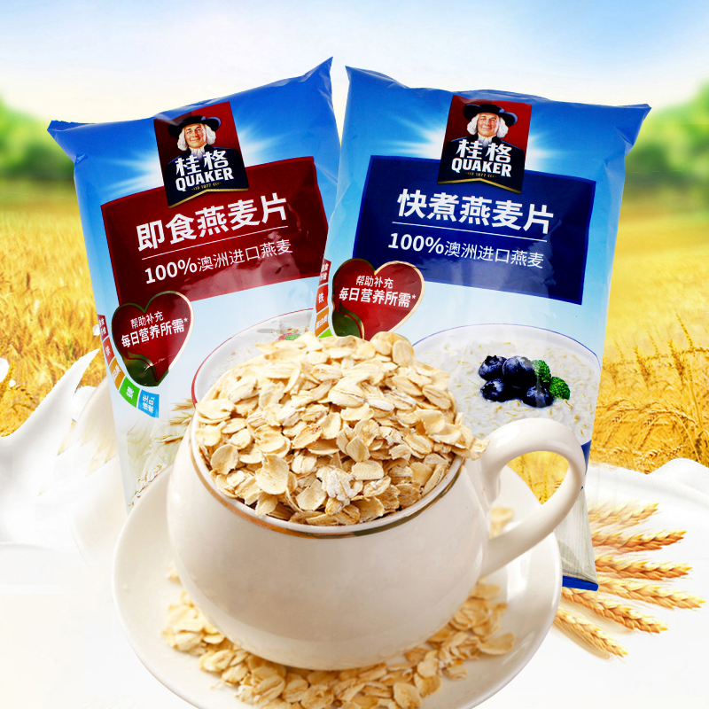 ʳӪԭζͳƬҹ700gÿվӪʳƷ 16.54Ԫ