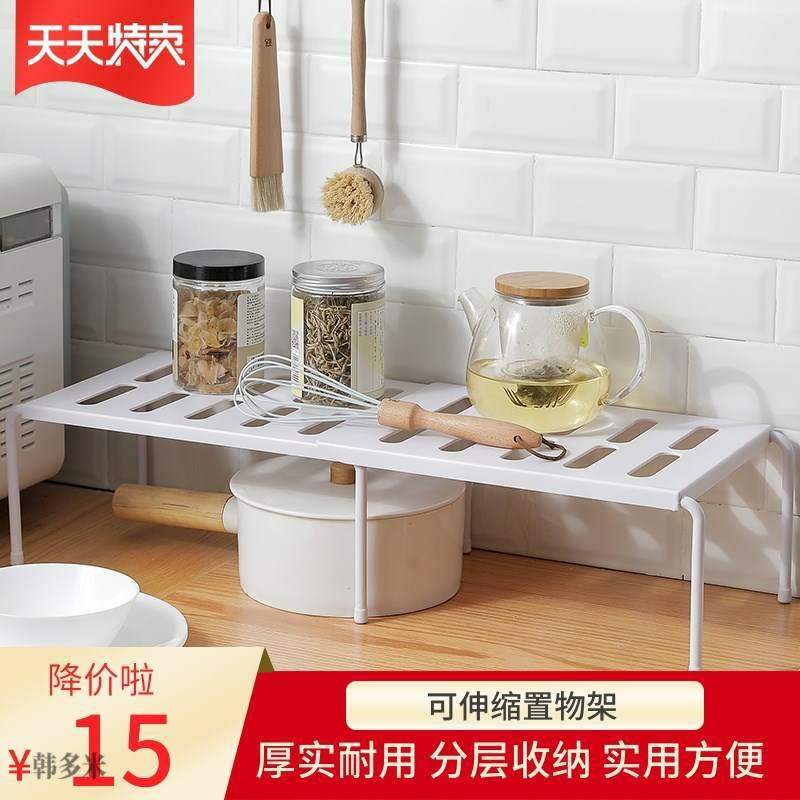 retractable shelving supplies shelve cabinets space