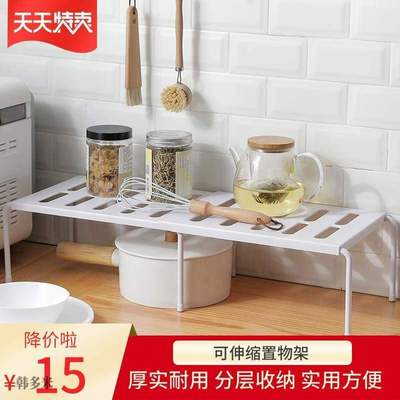 retractable shelving supplies shelve cabinets space