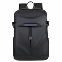 Yaoye black [одиночный слой] Основное издание