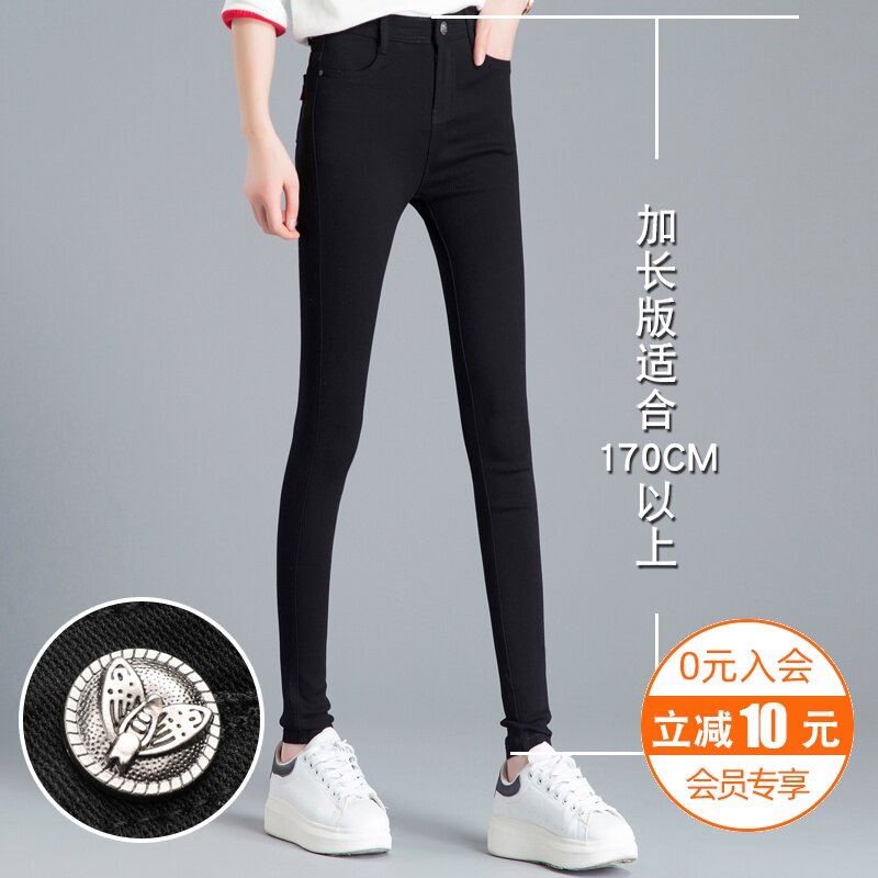 网友分享在meiguo.com上的图片