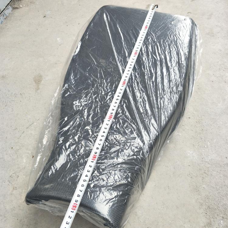 ATV沙滩车改装配件 摩托车大小公牛坐垫海绵座垫座椅坐皮坐包|ruв категории мотоцикл/оборудование/аксессуары, аксессуары мотоцикла, мотоцикл - от Buy2taobao.com для оказания профессиональной услуги покупки агента Taobao