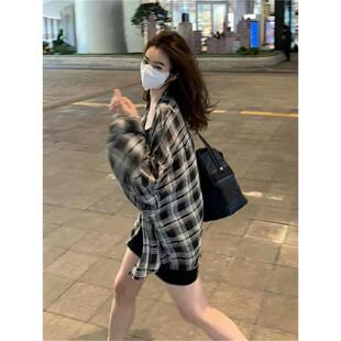 春夏季新款2026女装两件子150防晒衬衫套装年装新小个子女连衣裙