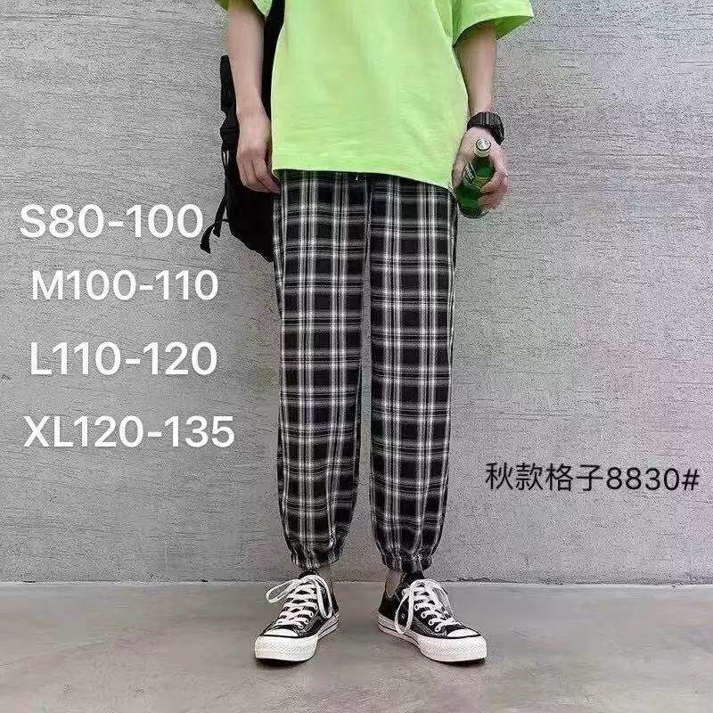 8830