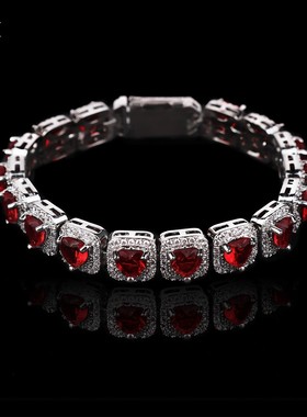 WIC合金/立方氧化锆立方氧化锆