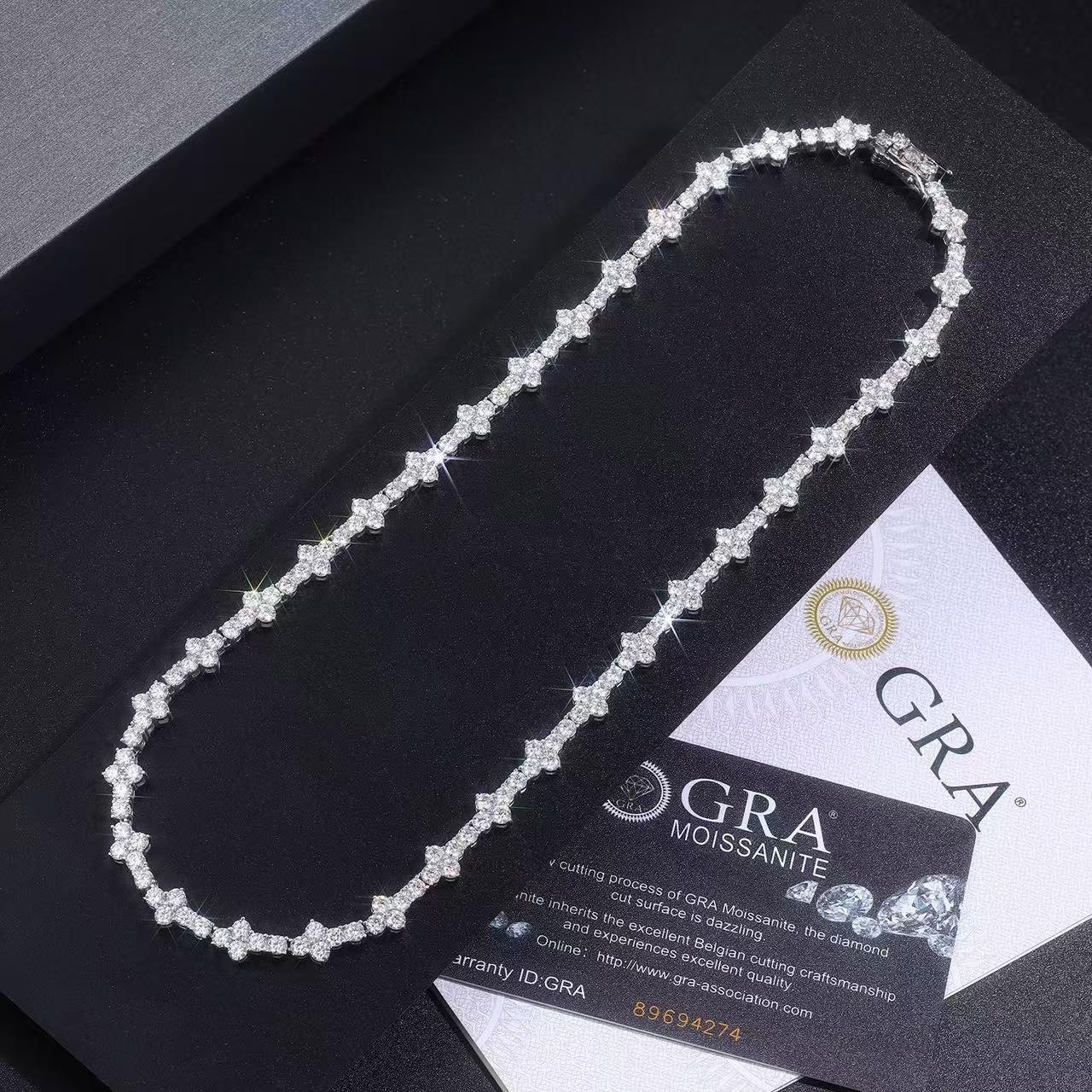 ɫ41cm ŮͬWIC925 1168.64Ԫ