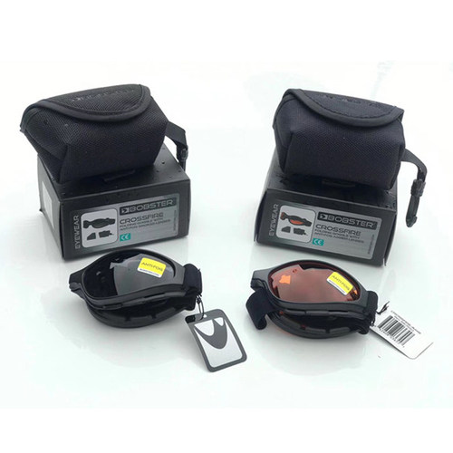 现货美国bobster哈雷折叠摩托车