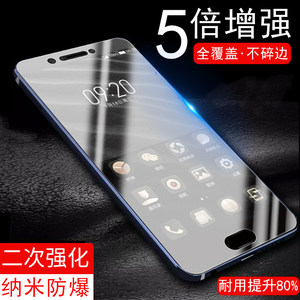 【优它手机价格】最新优它手机价格\/批发报价