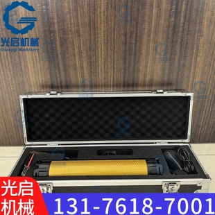 打井找水仪器 新款300米找水金箍棒 打井找水神器 打井测水仪