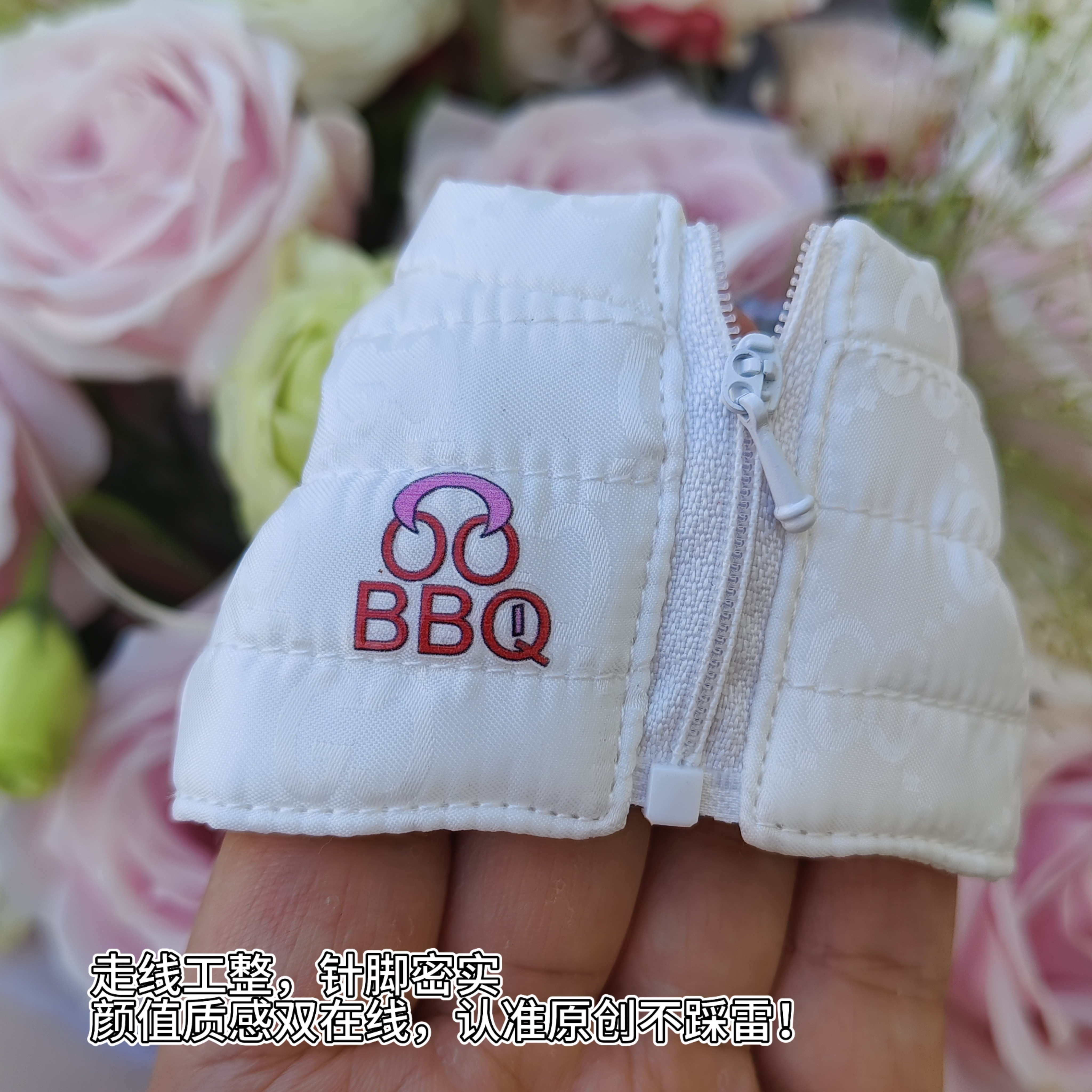 小鸟衣服鹦鹉羽绒服玄凤和尚金太阳棉外套加厚保暖外出服鹦鹉用品,宠物/宠物食品及用品,鸟禽其他,淘宝优惠券,粉丝福利购,淘宝优惠卷