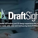 Plus 2D繪圖和3D設計軟件DraftSightEnterprise