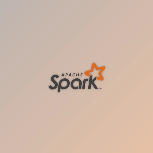 Apache Spark 的 CData 驱动程序 v24.0.9175