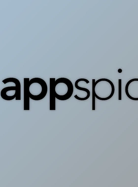 Rapid7 AppSpider v7.4.24.3 + Patcher