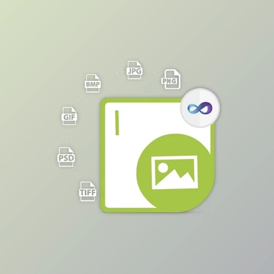 Aspose.Imaging for .NET v25.8.0