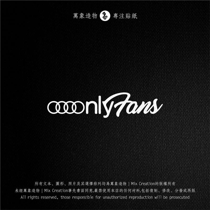 A34L5678Q23457ts高品质