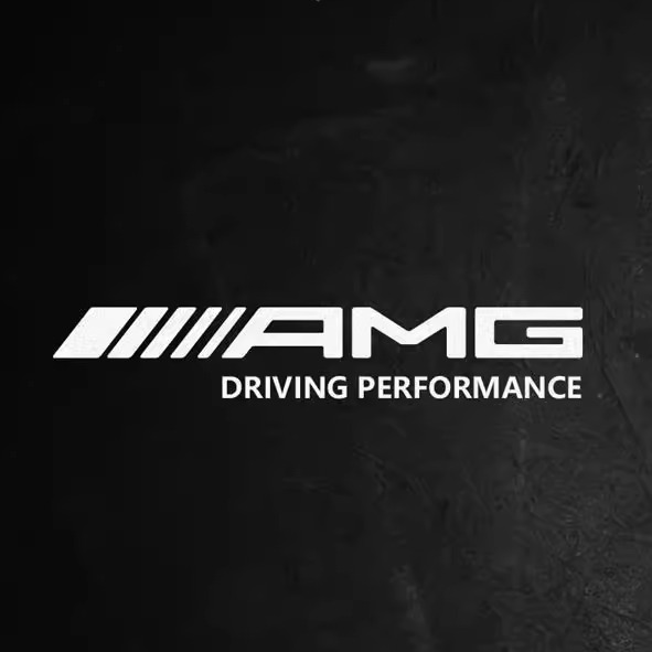 适用a级bcegsmrt反光贴