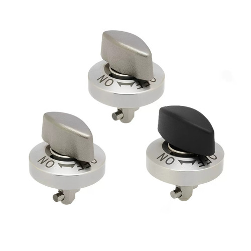 锥销抓紧型夹具快速锁紧器 QCPC0625/0834-10/14-SUS BLL46-10-14