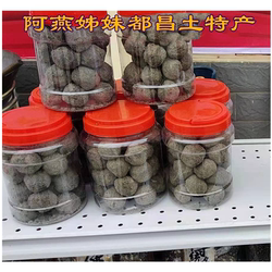 都昌特产手工制作酥糖传统糕点年货麦芽糖家乡的味道500g包邮热卖