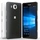 Microsoft/Microsoft Lumia 950 XL 20 миллионов пикселей win10 mobile Unicom dual 4G мобильный телефон mini 4