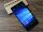 Microsoft/Microsoft Lumia 950 XL 20 миллионов пикселей win10 mobile Unicom dual 4G мобильный телефон mini 3