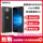 Microsoft/Microsoft Lumia 950 XL 20 миллионов пикселей win10 mobile Unicom dual 4G мобильный телефон mini 0