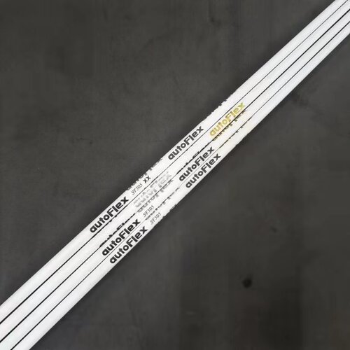 autoflex杆身远距离高稳定一号木