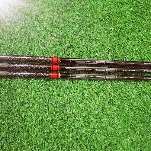 泰勒梅三 菱暗影TENSEI TM50S/SR/R高尔夫球杆1号木3/5球道木杆身