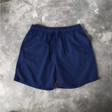 新增藏青色
