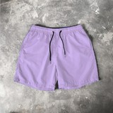 新增浅紫色