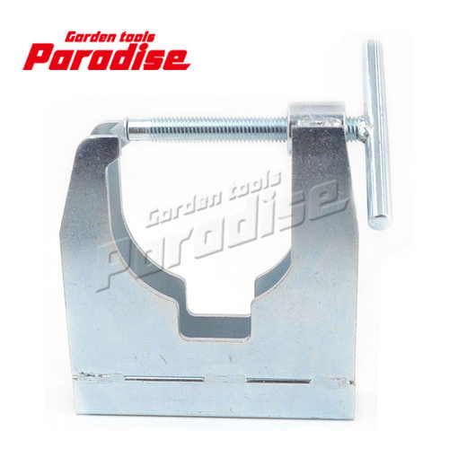 跨境热销Husqvarna502516101箱体分离器 Crankcase Splitter