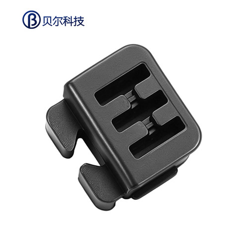 拓竹X2DP2S喷嘴硅胶刷