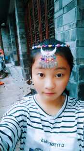 凤凰古城民族风复古藏苗银项链 彩珠夸张叶子项圈 女式项链  头饰