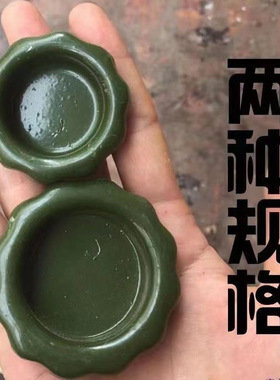 通用型10L-20-25-30升汽油扁桶汽油桶盖子汽油桶密封圈密封胶垫