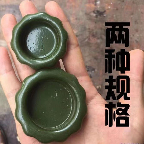 通用型10L-20-25-30升汽油扁桶汽油桶盖子汽油桶密封圈密封胶垫