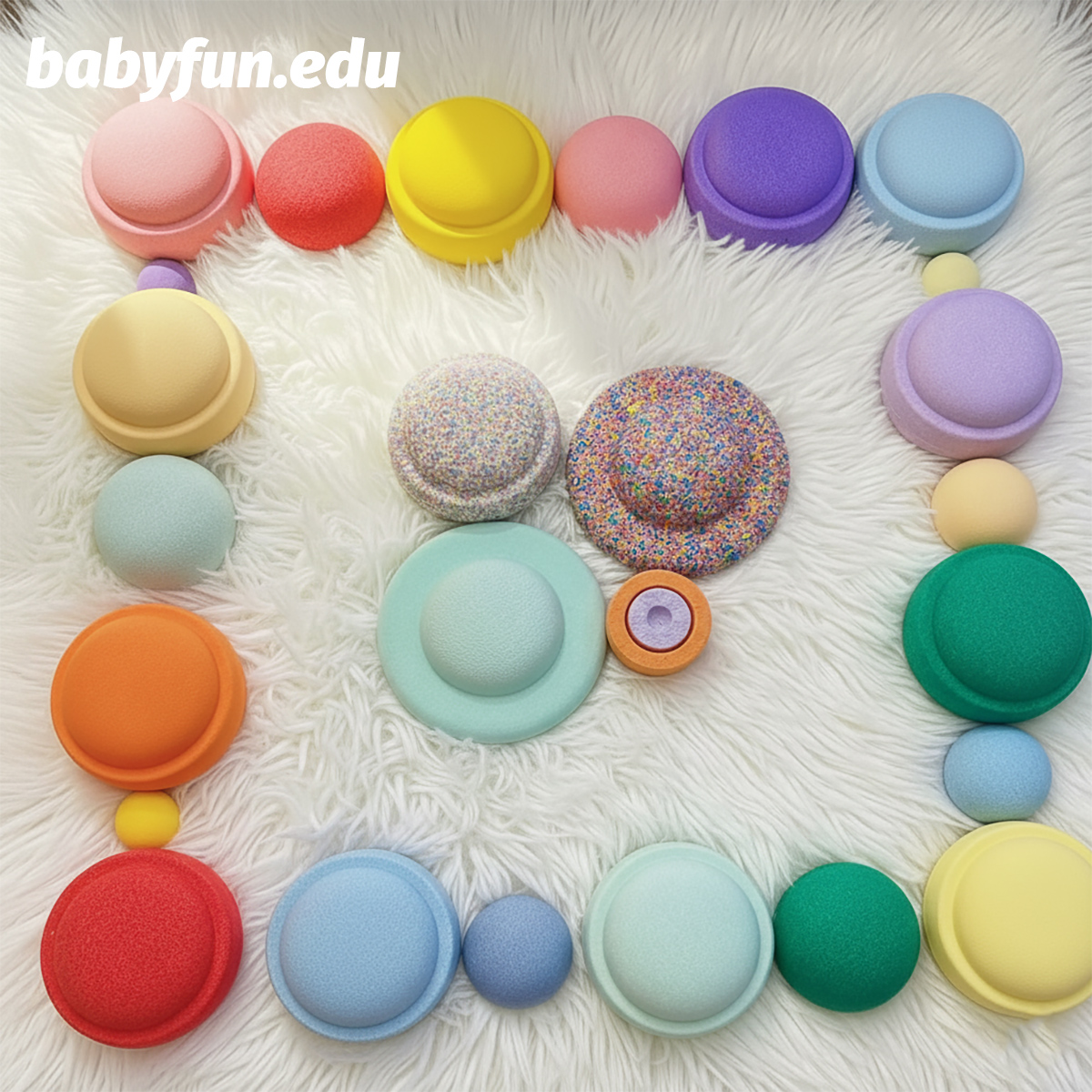 补差价链接~BABYFUN.EDU