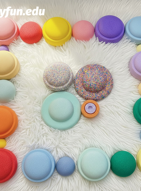 补差价链接~BABYFUN.EDU